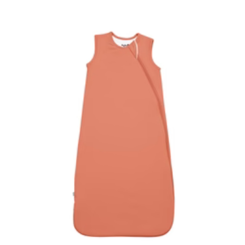 Kyte sleepsack 2.5 tog sienna size large